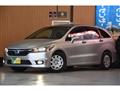 2008 Honda Stream