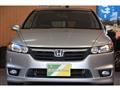 2008 Honda Stream