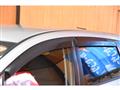 2008 Honda Stream