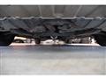 2008 Honda Stream