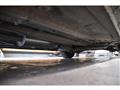 2008 Honda Stream