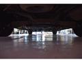 2008 Honda Stream