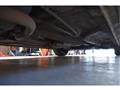 2008 Honda Stream