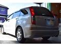 2008 Honda Stream