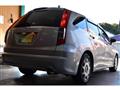 2008 Honda Stream