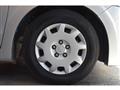 2008 Honda Stream
