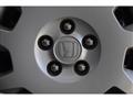 2008 Honda Stream