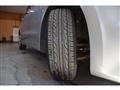 2008 Honda Stream
