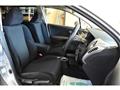 2008 Honda Stream