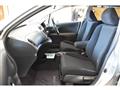 2008 Honda Stream