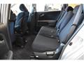 2008 Honda Stream