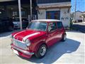 1992 Rover Mini
