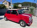 1992 Rover Mini