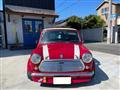 1992 Rover Mini