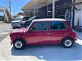1992 Rover Mini