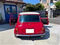 1992 Rover Mini