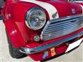 1992 Rover Mini