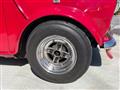 1992 Rover Mini