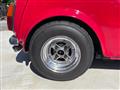 1992 Rover Mini