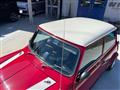 1992 Rover Mini