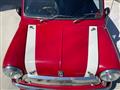 1992 Rover Mini