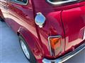 1992 Rover Mini