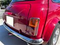 1992 Rover Mini