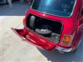 1992 Rover Mini