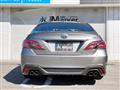 2021 Toyota Crown