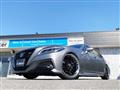 2021 Toyota Crown