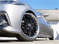 2021 Toyota Crown