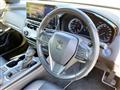 2021 Toyota Crown