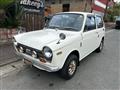 1971 Honda Honda Others