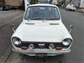 1971 Honda Honda Others