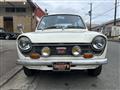 1971 Honda Honda Others