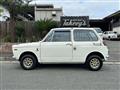 1971 Honda Honda Others