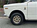 1971 Honda Honda Others