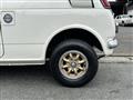 1971 Honda Honda Others