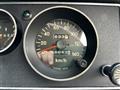 1971 Honda Honda Others