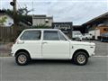 1971 Honda Honda Others