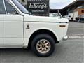 1971 Honda Honda Others