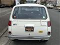 1971 Honda Honda Others