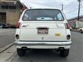 1971 Honda Honda Others