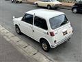 1971 Honda Honda Others