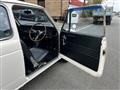 1971 Honda Honda Others