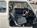 1971 Honda Honda Others