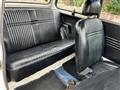 1971 Honda Honda Others