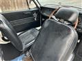 1971 Honda Honda Others