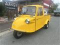 1971 Daihatsu Daihatsu Others