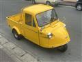 1971 Daihatsu Daihatsu Others